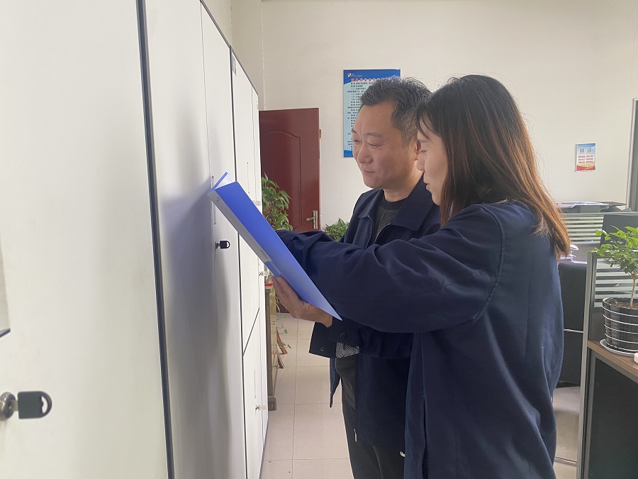 1729238536236932.jpg 微信图片_20241018101414.jpg