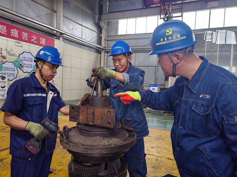 1729822265914597.jpg 2.jpg