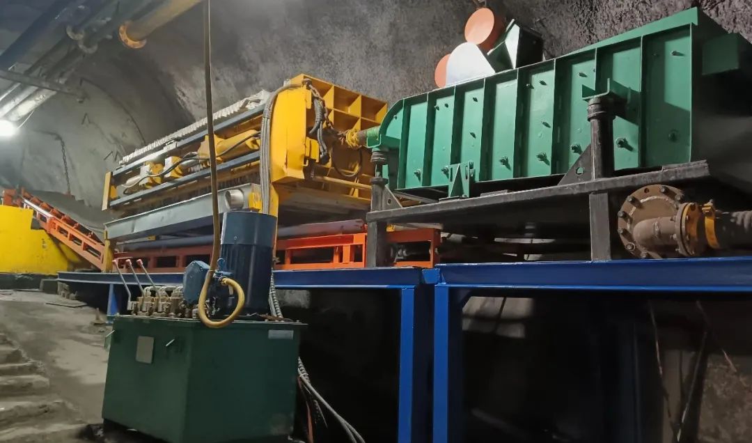 1732700063906421.jpg 75aa84170e69e388f84371420da7e48c_640_wx_fmt=jpeg.jpg