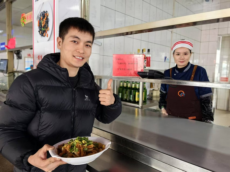 1733383186559284.jpg 1.jpg