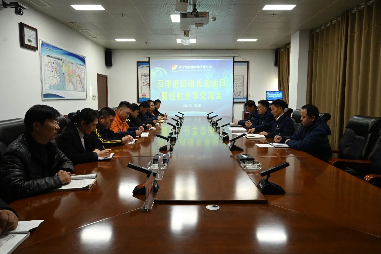 1733812545922386.jpg af0986b31ec6552ce3521ac8778c8075.jpg