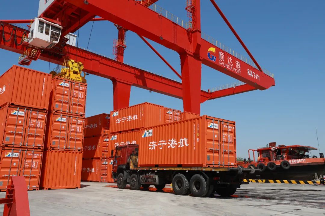 1733994276444647.jpg 0002.jpg