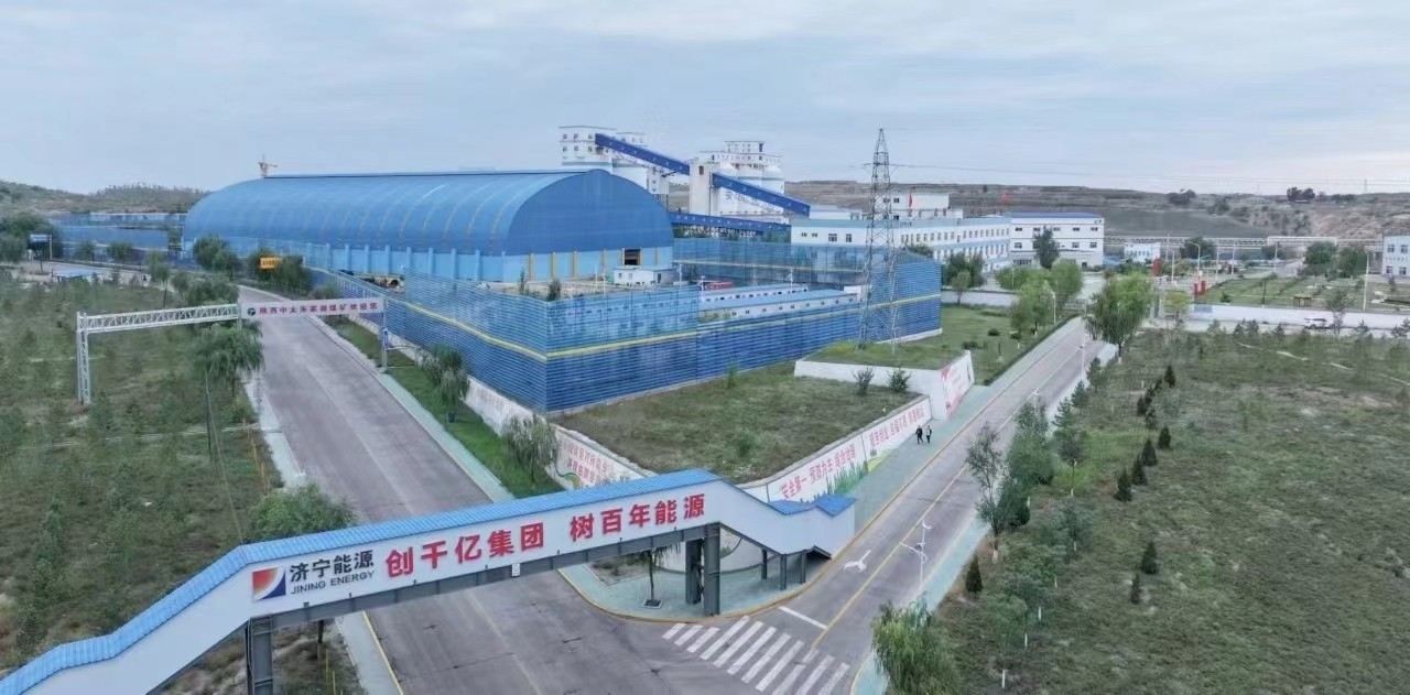 1736069745101111.jpg 2232.jpg