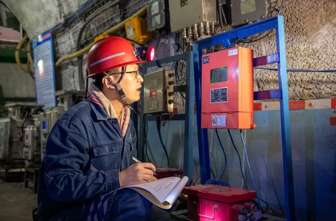 1736674173730464.jpg 0024.jpg