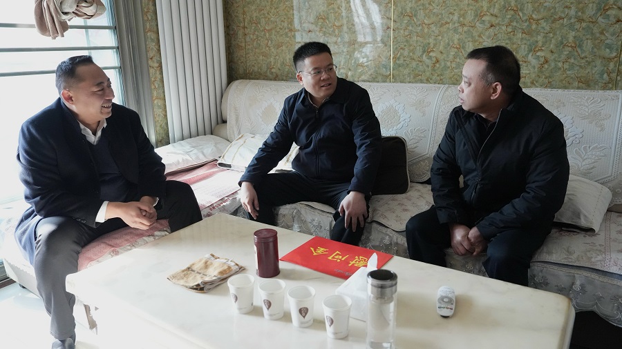 1737270351101602.jpg 11111.jpg