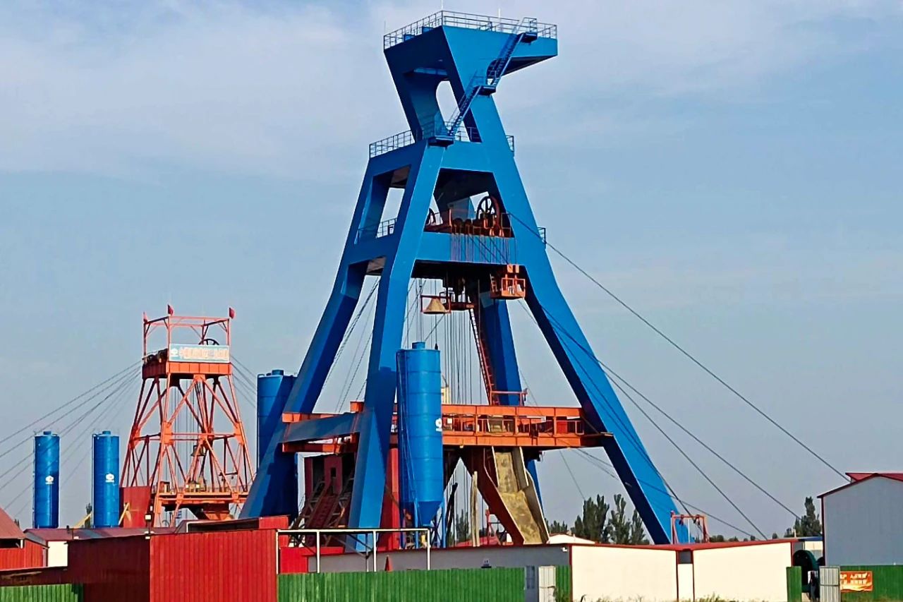 1738727382989989.jpg 微信图片_20250205115015.jpg