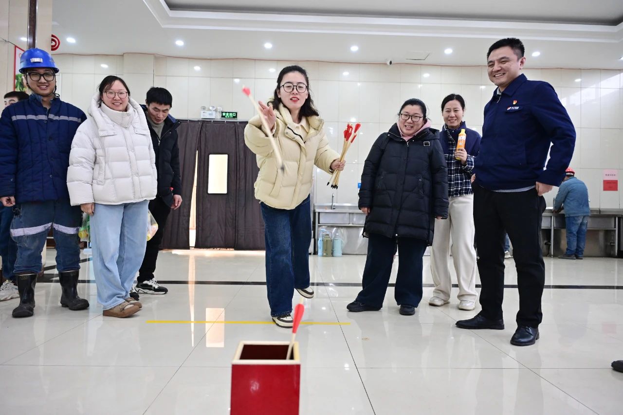 1739416445114249.jpg 微信图片_20250213111340.jpg