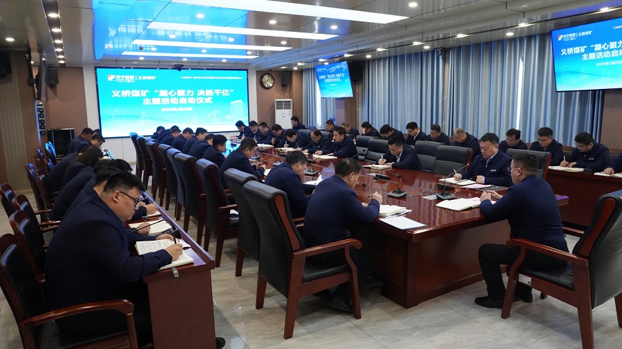 1740556585567632.jpg 1.jpg