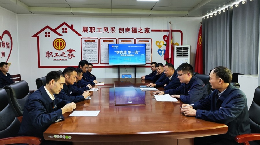 1742197953915544.jpg 1.jpg