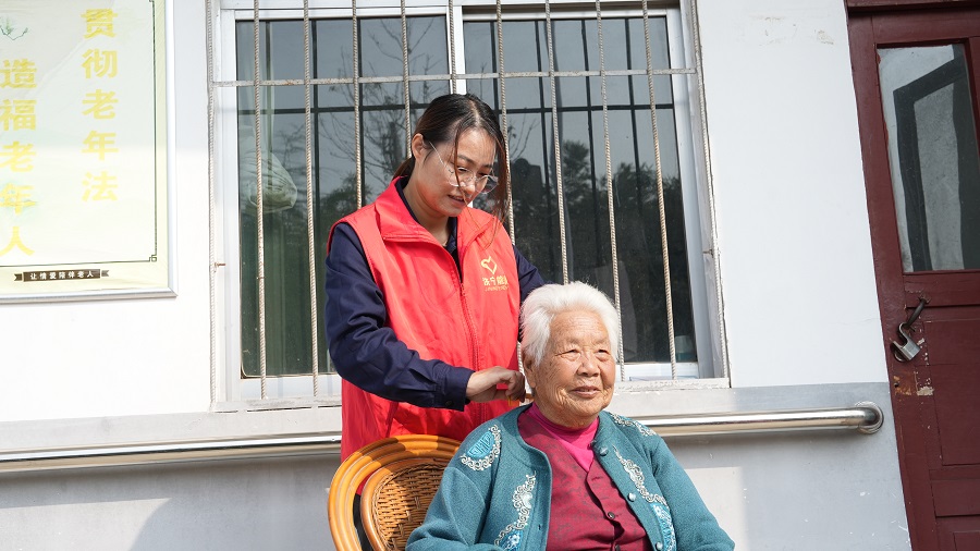 1742197978968645.jpg 3.jpg