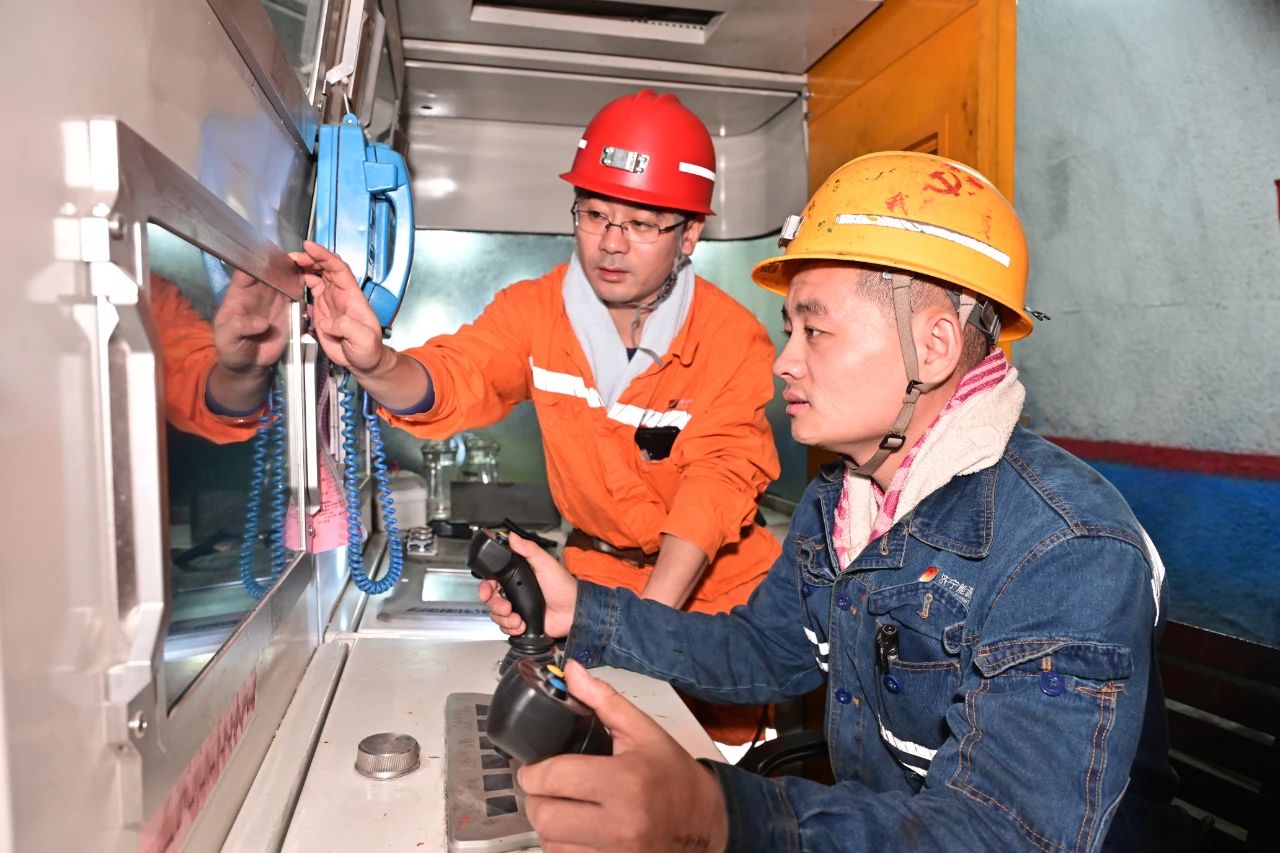 1742947621761404.jpg 微信图片_20250326080702.jpg