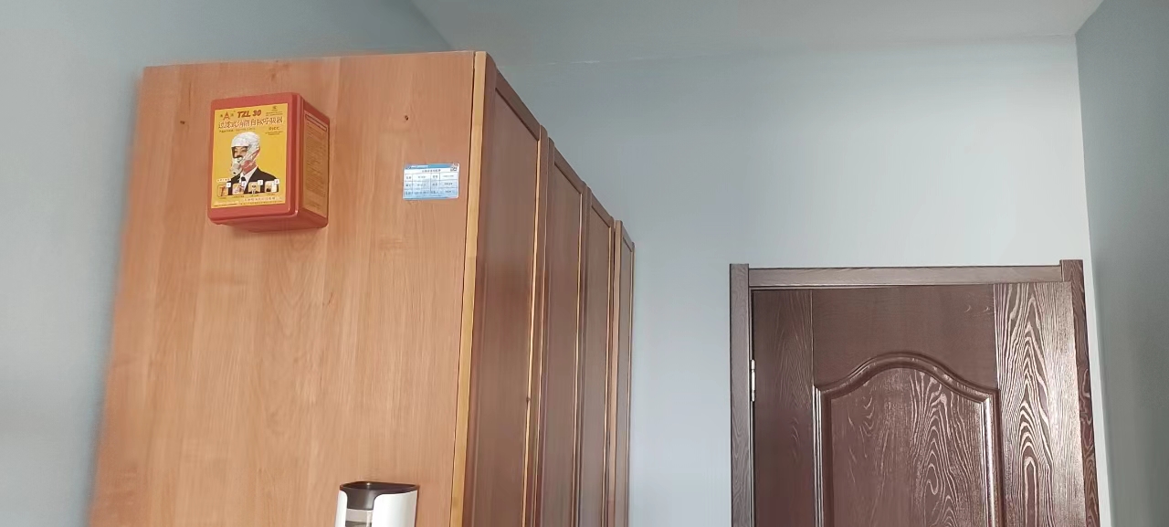 1744245613509754.jpg 760bdd879aba117ee9723618142a24d.jpg