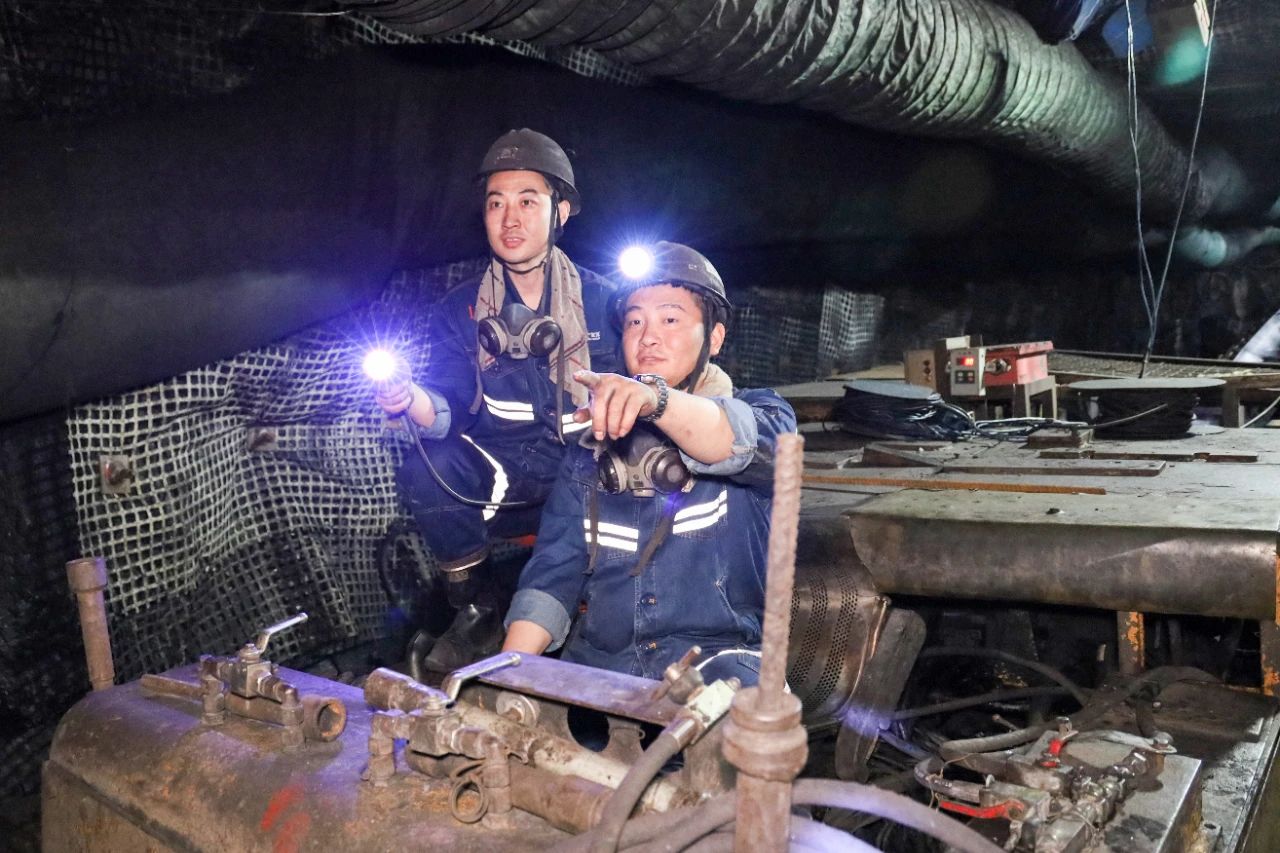 1744676551874233.jpg 微信图片_20250415082305.jpg