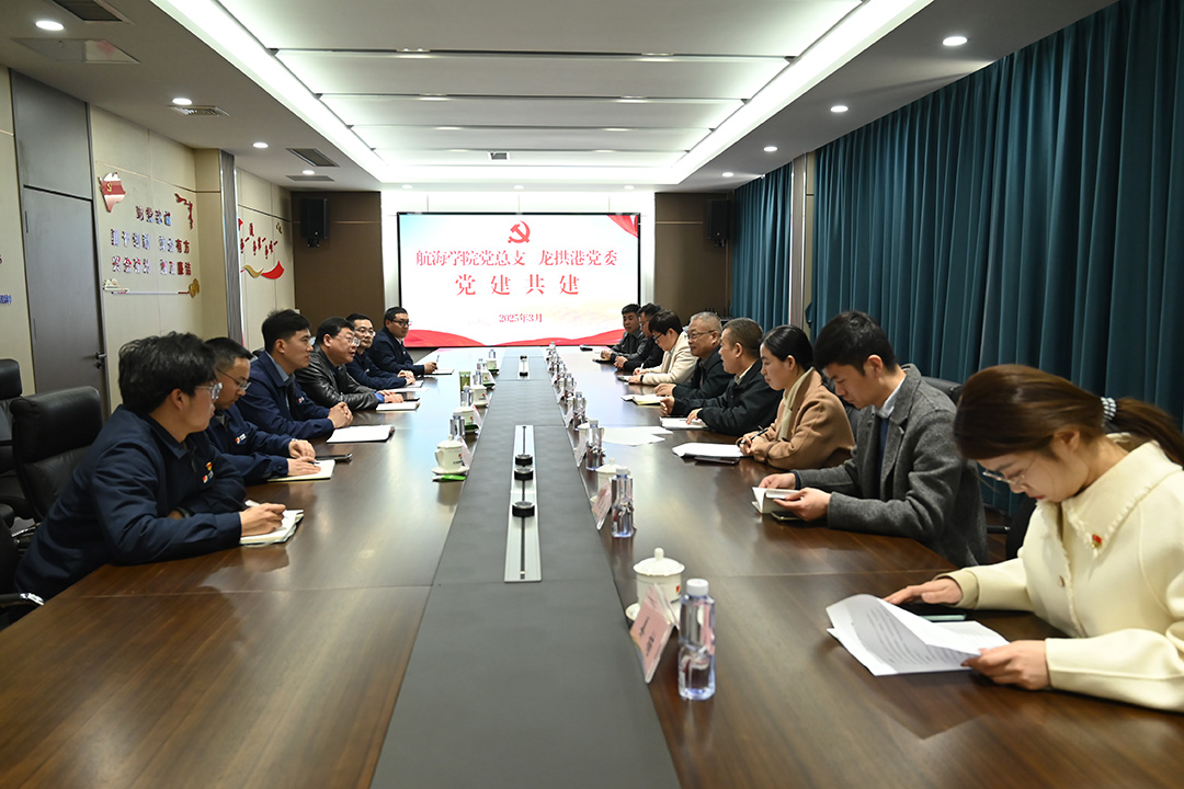 1745551191446368.jpg 0002.jpg