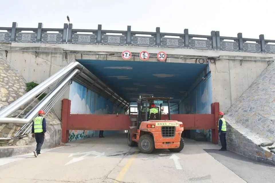 1746518679646337.jpg 004.jpg