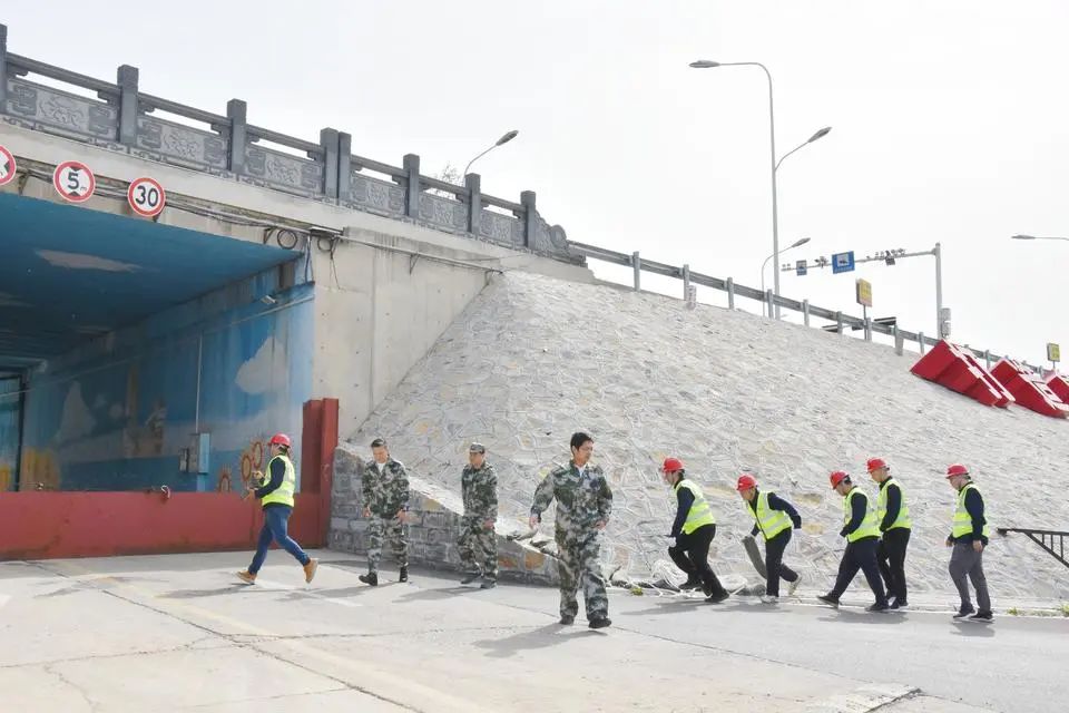 1746518695111280.jpg 005.jpg