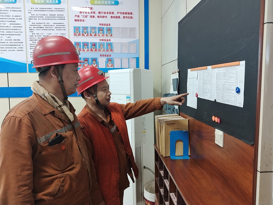 1746772503258319.jpg 1.jpg