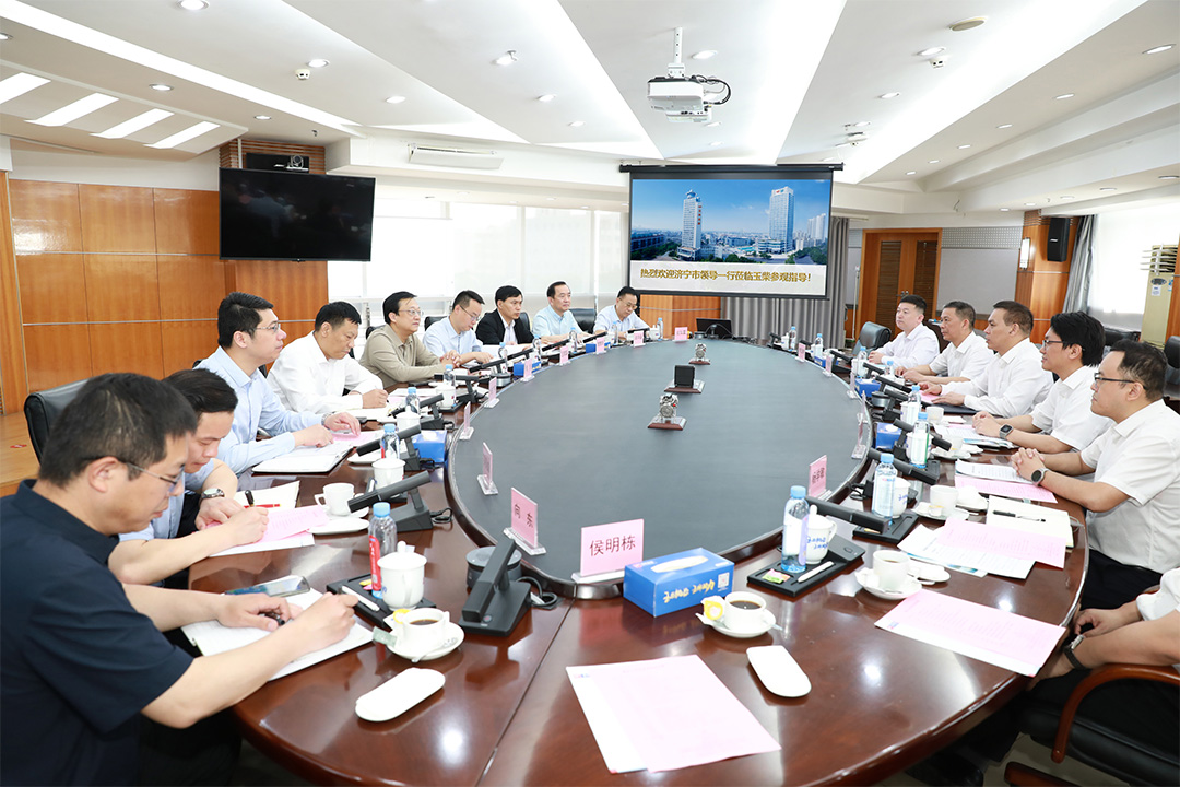 1747278538126255.jpg f5afc876e26636e25a343d7bd04004c.jpg