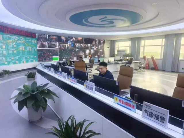 三大员管理提升系列报道⑫丨阳城煤矿推进劳动定额管理“双融入”模式