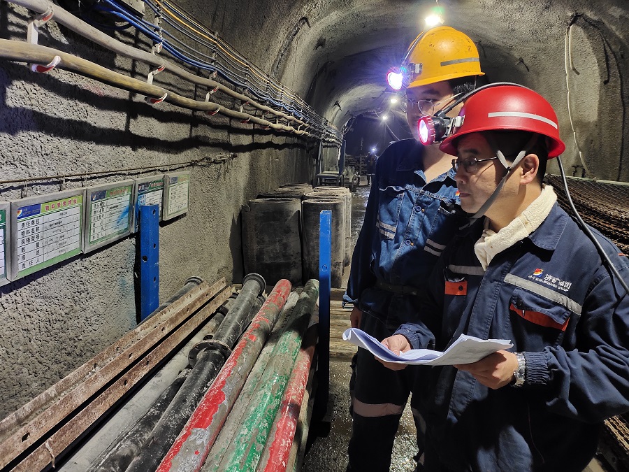 1748592685343996.jpg 1.jpg