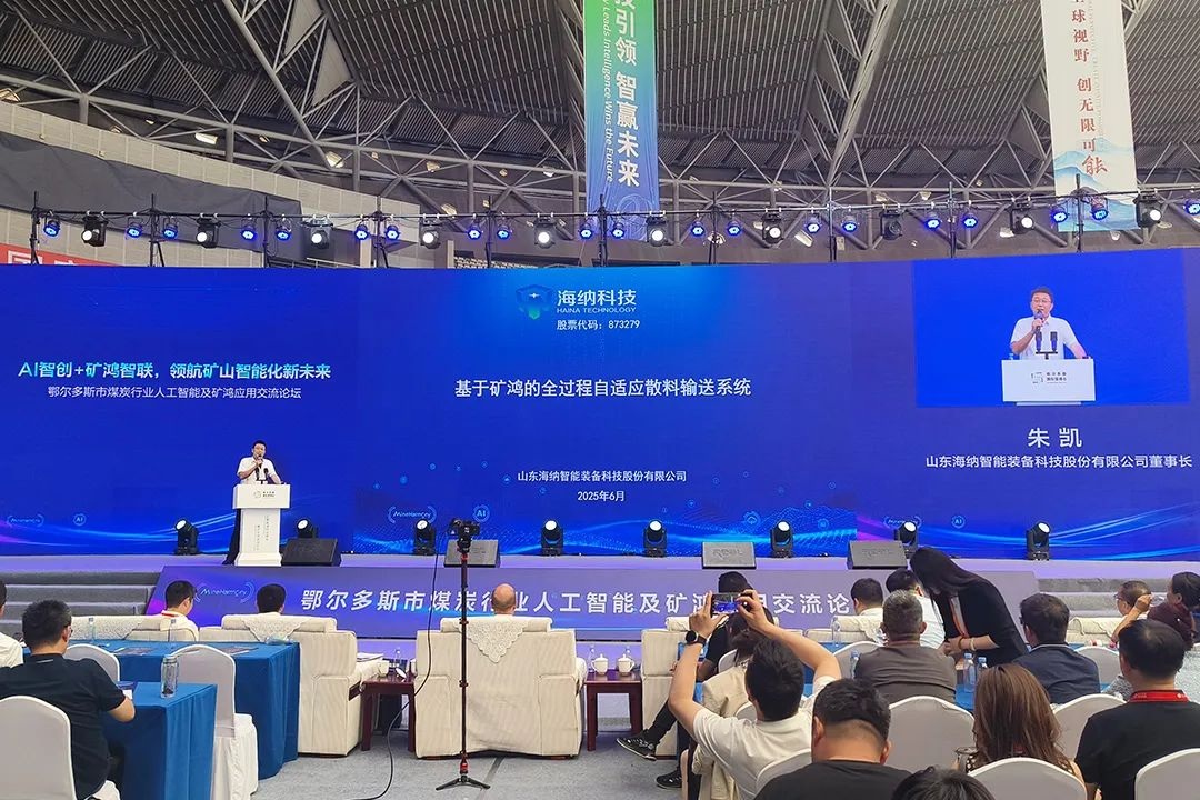 1751334181415988.jpg 002.jpg