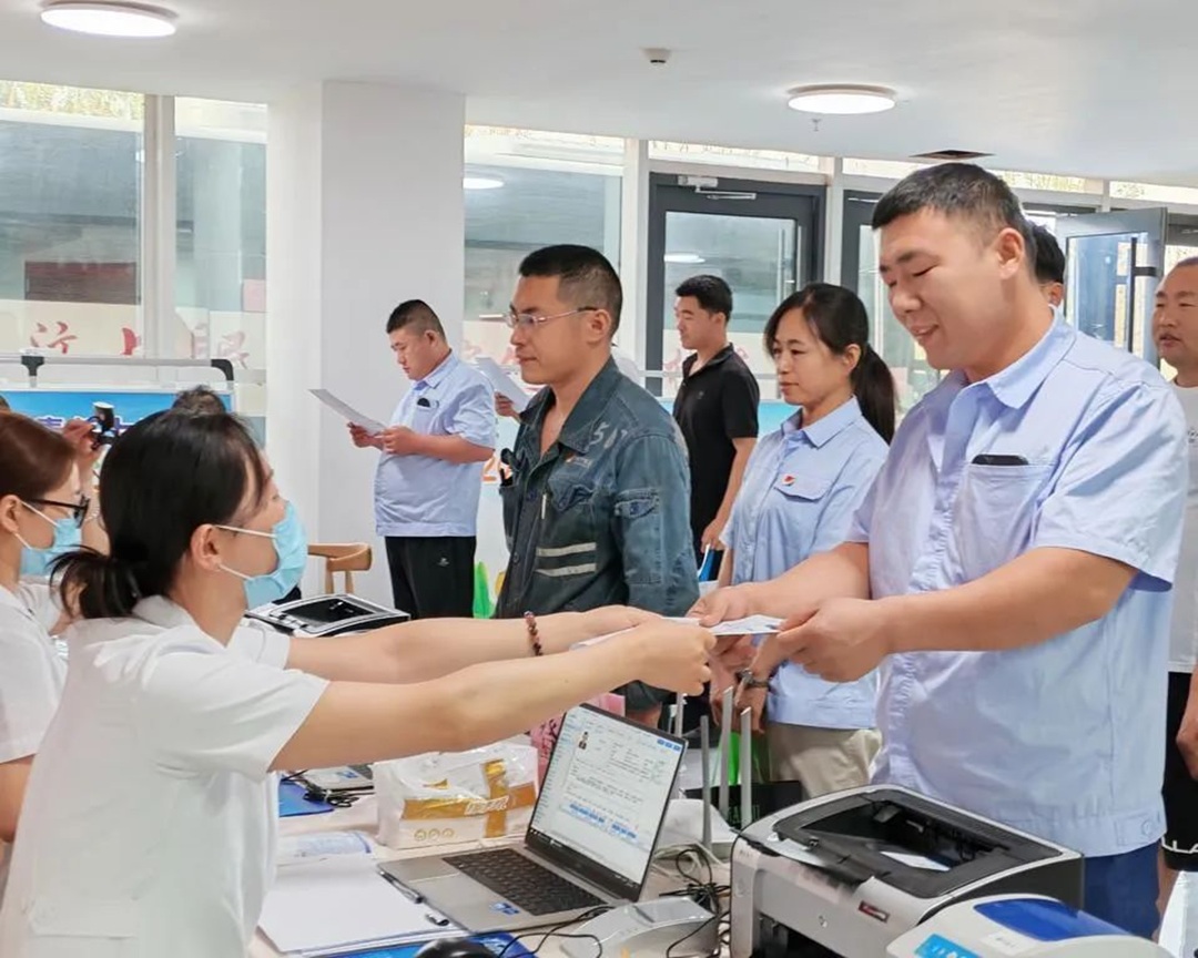 1751336158854869.jpg 009.jpg