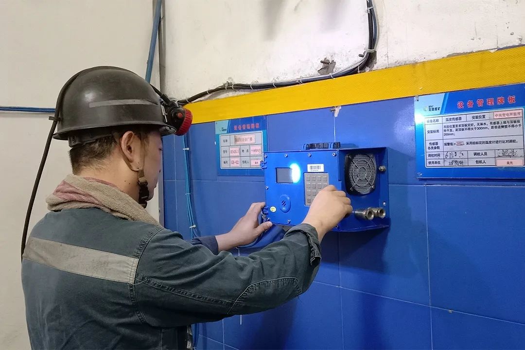 1751337178946225.jpg 017.jpg