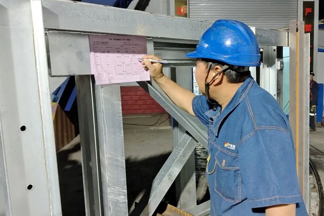 1751337929329623.jpg 022.jpg