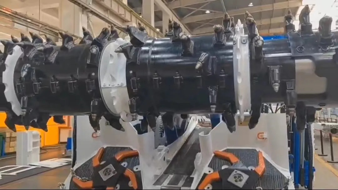 1751358334621034.jpg 002.jpg