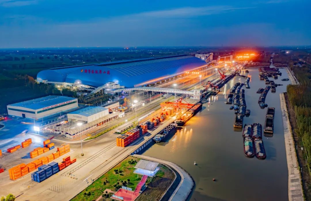 1751358720856504.jpg 004.jpg