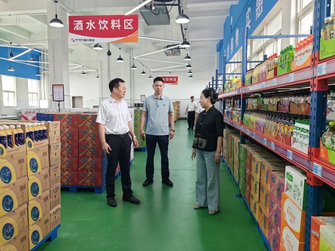 1751437662332291.jpg 004.jpg