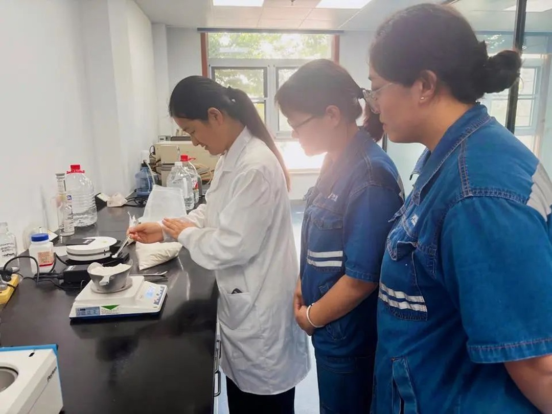 1751527637675426.jpg 03.jpg