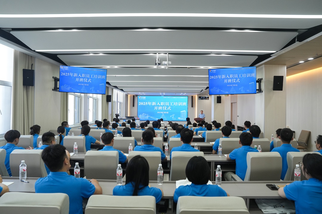 1751850588402045.jpg 012.jpg