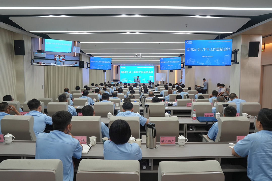 1752473890919029.jpg 637f581b750908d8bd4a092ca10a4ea.jpg