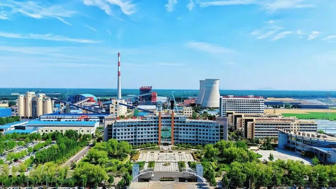 1753690298933961.jpg 000002.jpg