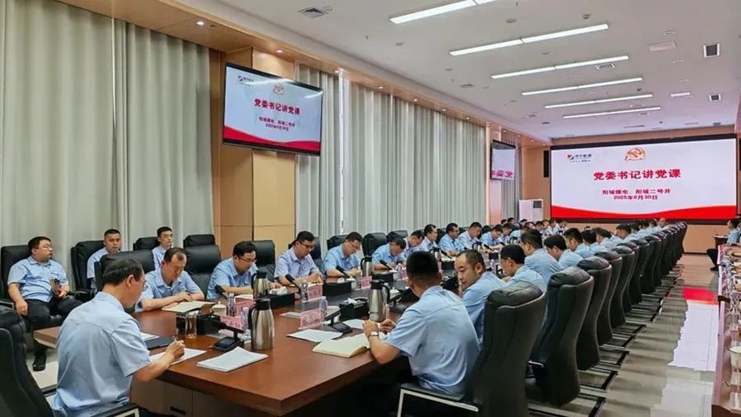 1753690310132507.jpg 000003.jpg