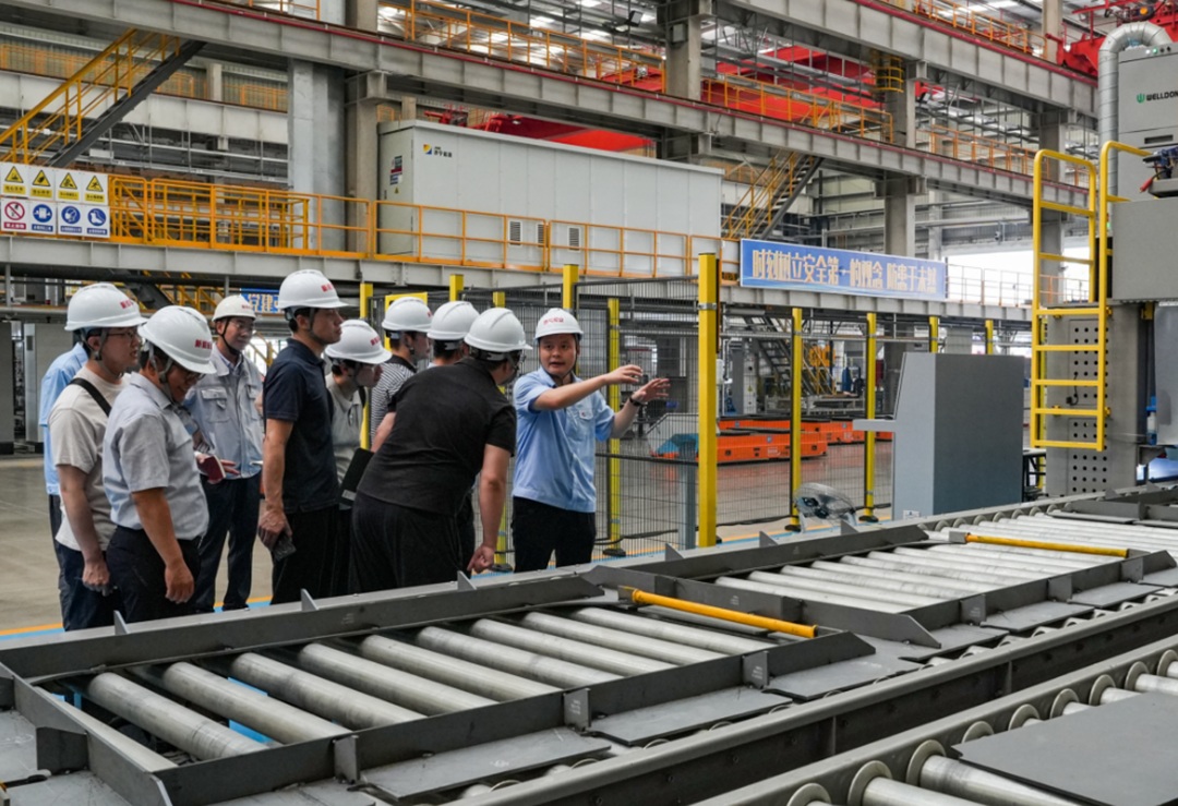 1753861785140997.jpg 002.jpg