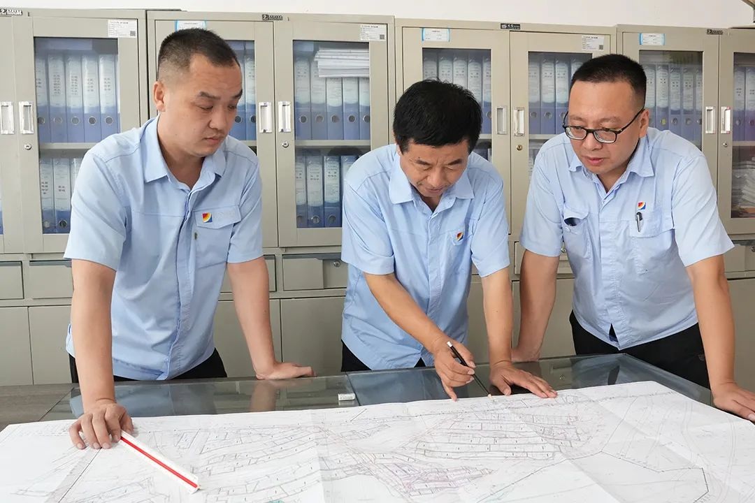 1756197227795012.jpg 13.jpg