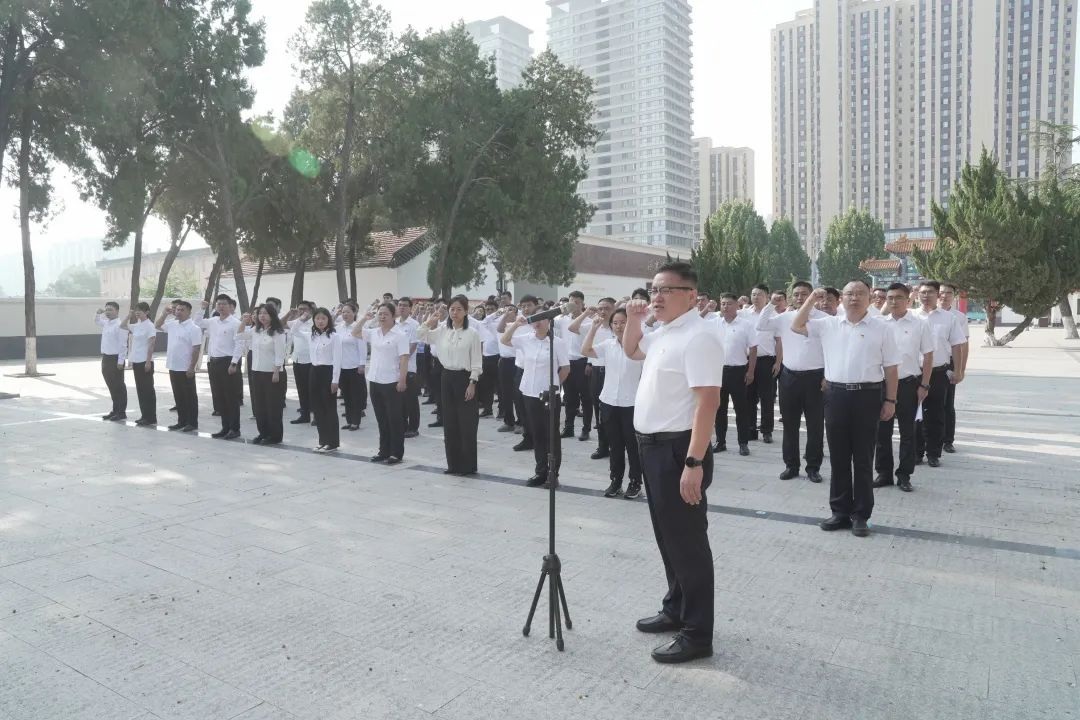 1756282110195106.jpg 18.jpg