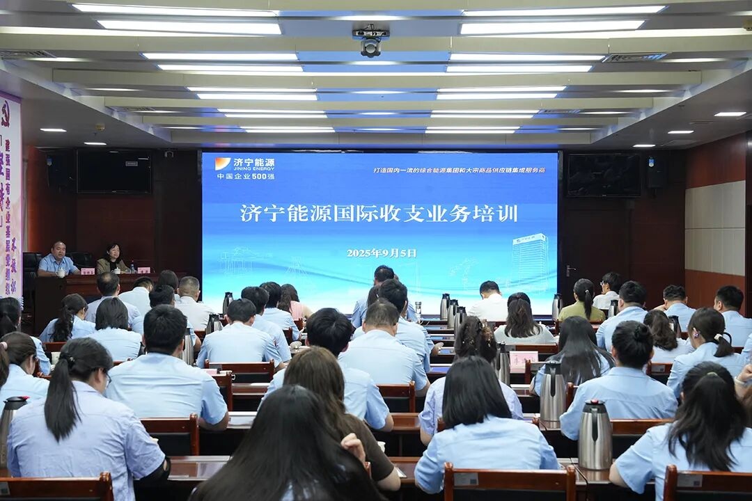 1757314412140442.jpg 04.jpg