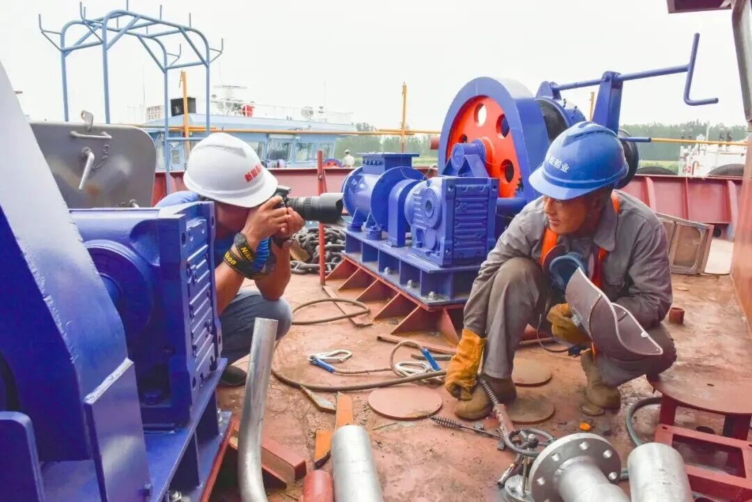 1757319621949711.jpg 0001.jpg