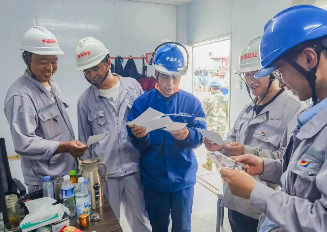 1757319648175827.jpg 0003.jpg