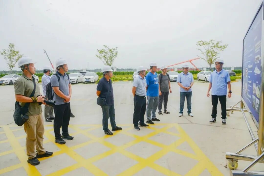 1757320570126311.jpg 001.jpg