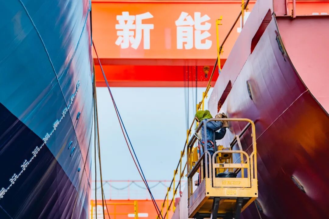 1757320672224238.jpg 004.jpg