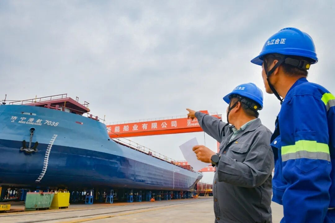 1757320709949195.jpg 006.jpg