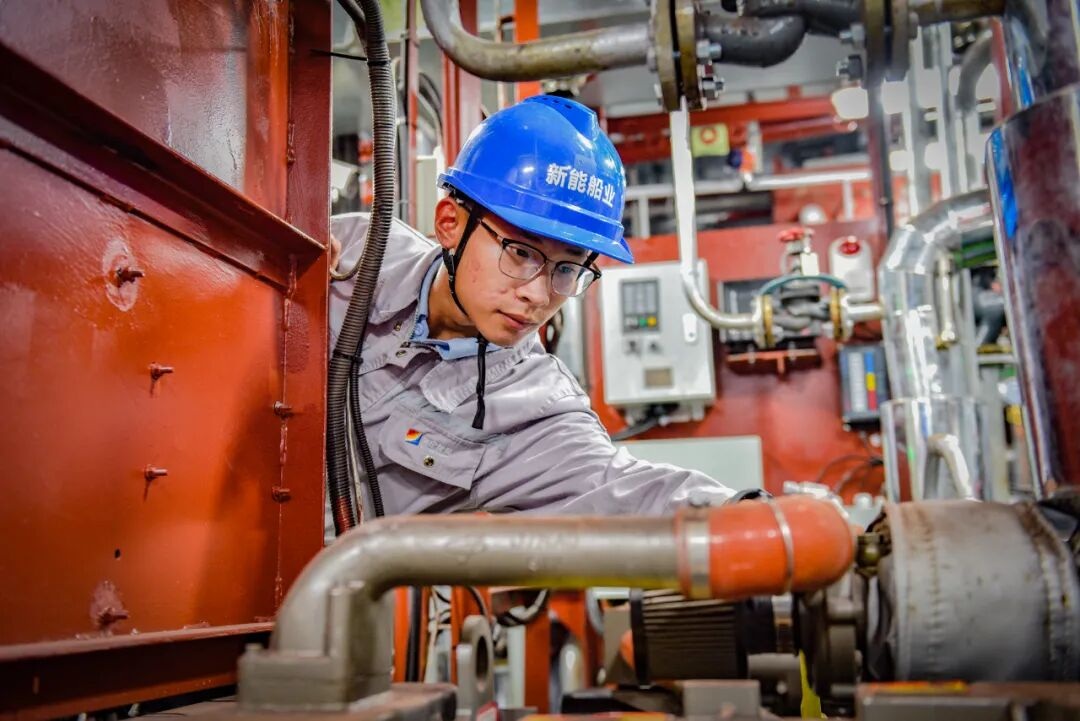 1757320724858785.jpg 007.jpg