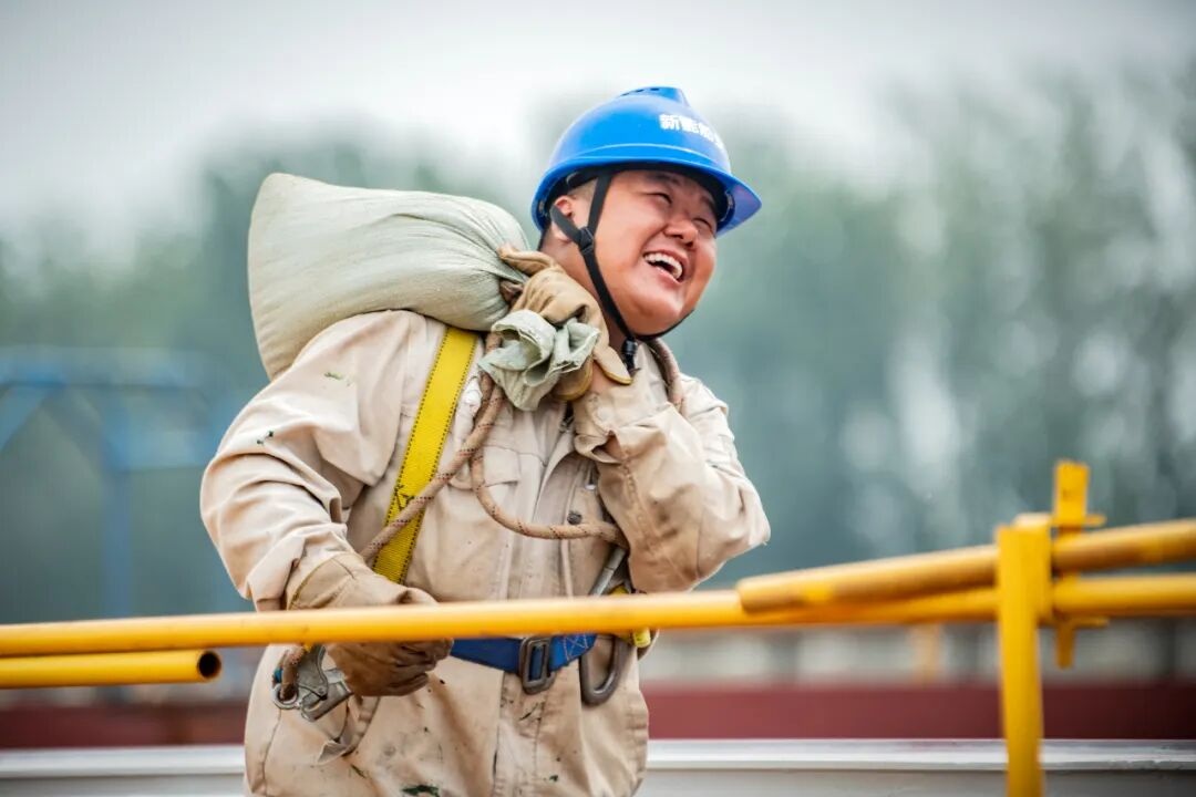 1757320752113040.jpg 009.jpg