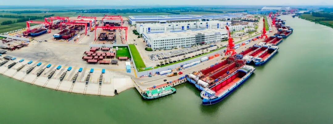 1757320836108031.jpg 013.jpg