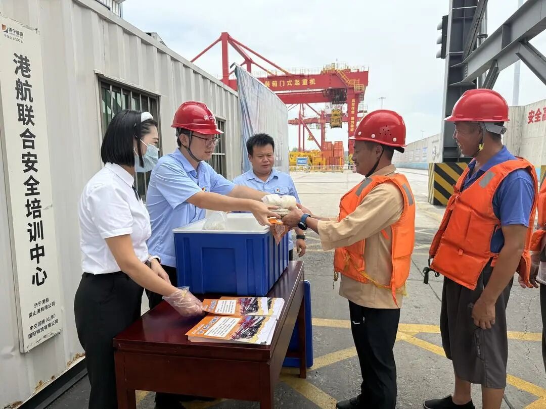 1757379437547278.jpg 02.jpg