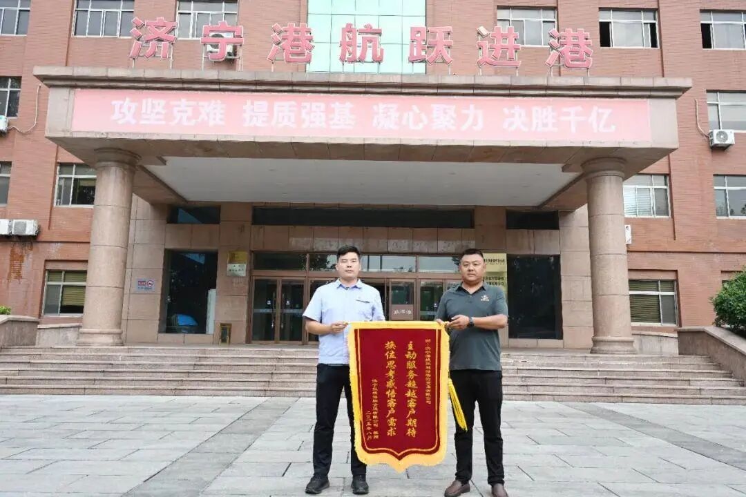 1757380187219634.jpg 0001.jpg